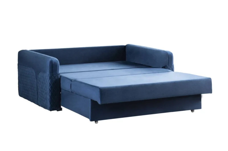 Grozny Sofa