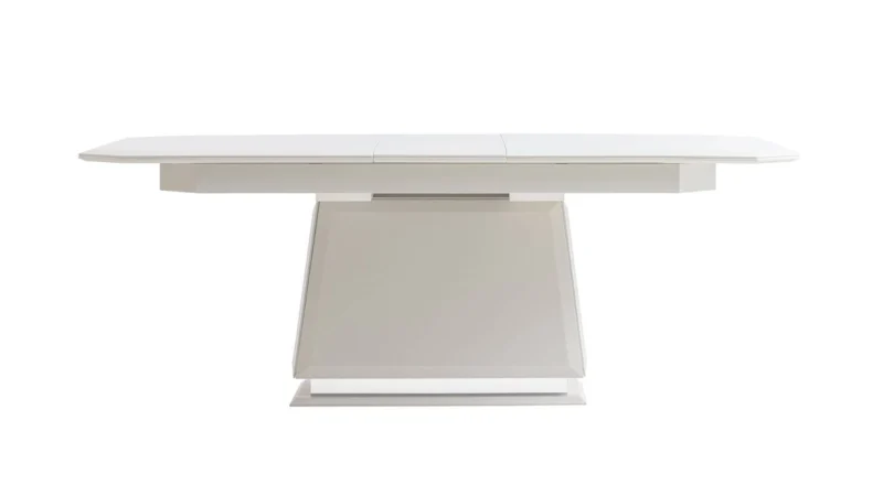 Natura Esstisch Ausziehbar