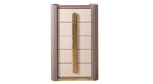 Florya Wäscher Kommode