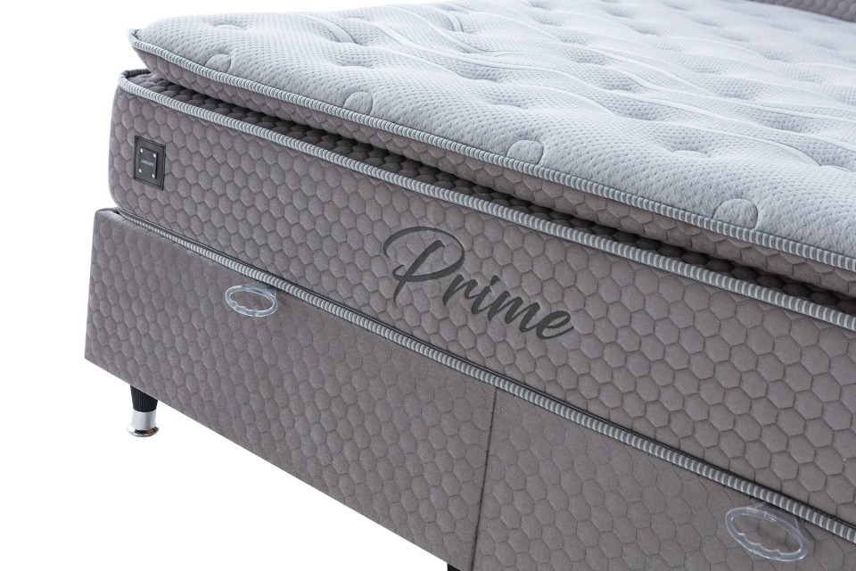 Prime Matratze