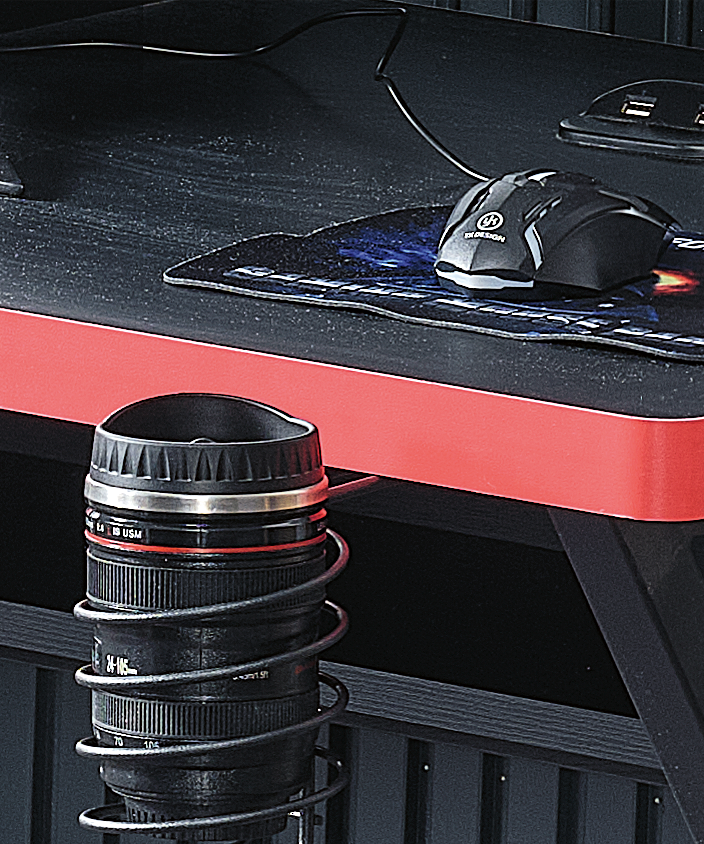 Athena Kinderzimmer Set