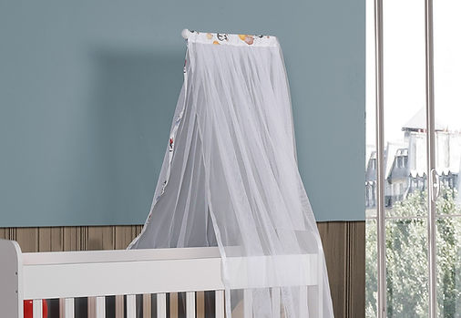 New Joker Kinderzimmer Set