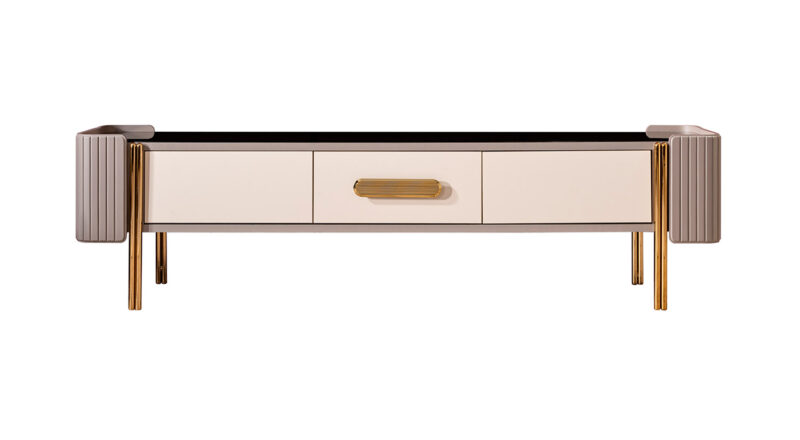   Florya Tv Tisch 180cm