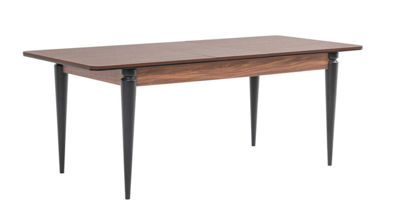 Polo Esstisch Ausziehbar