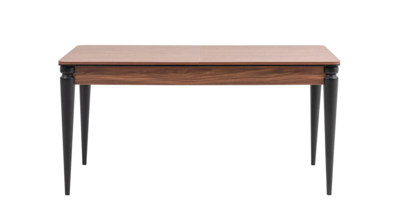 Polo Esstisch Ausziehbar