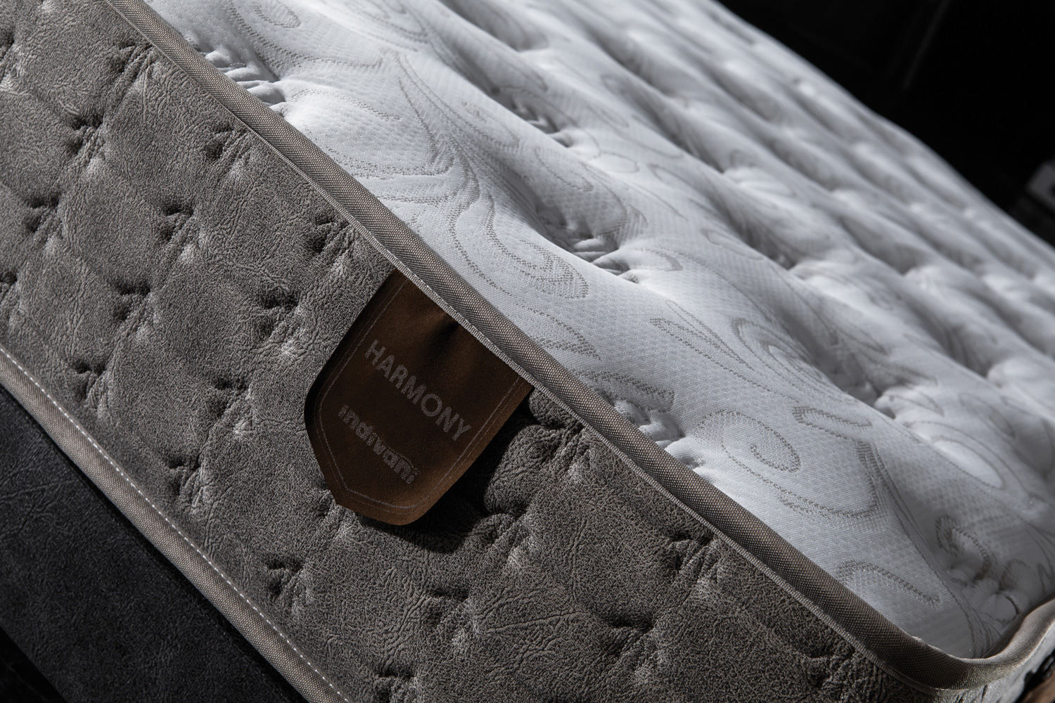 Harmony Matratze