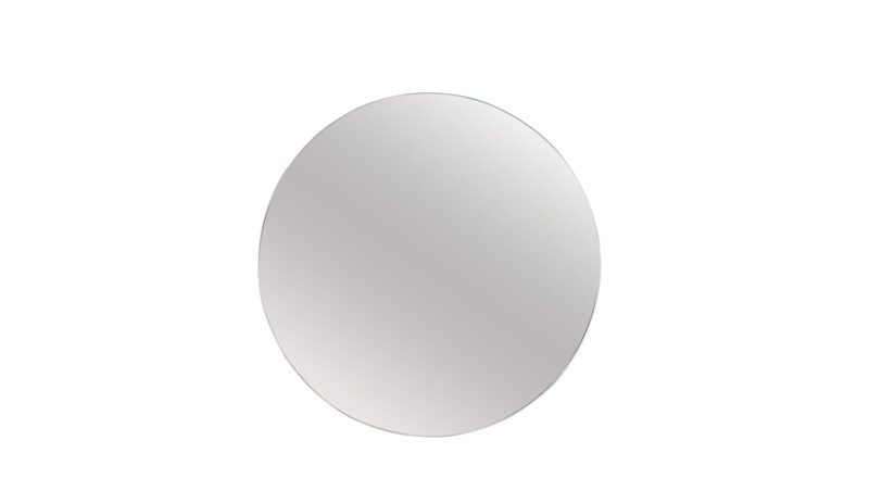 Alacati Spiegel für Anrichte