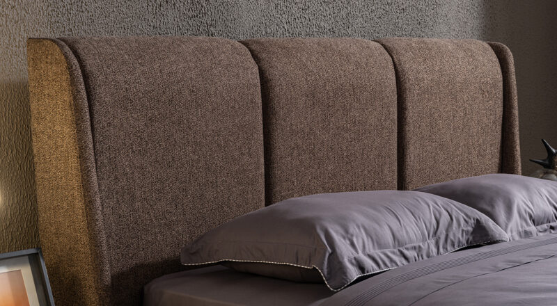 Efor Box Bett 180x200cm