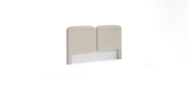 Alanya Box Bett 180x200cm