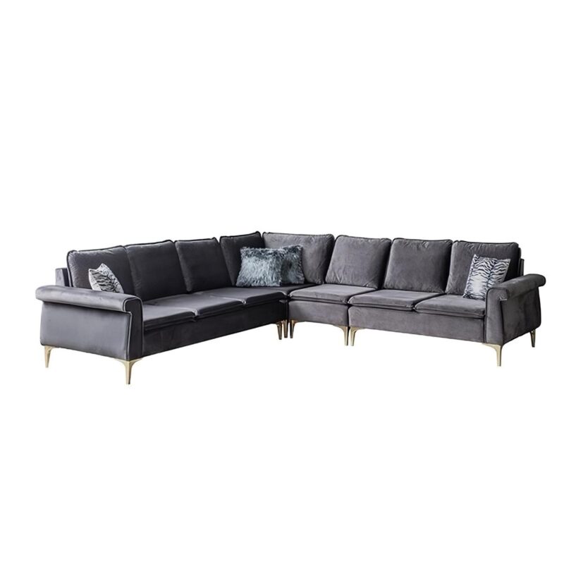 Camlica Ecksofa