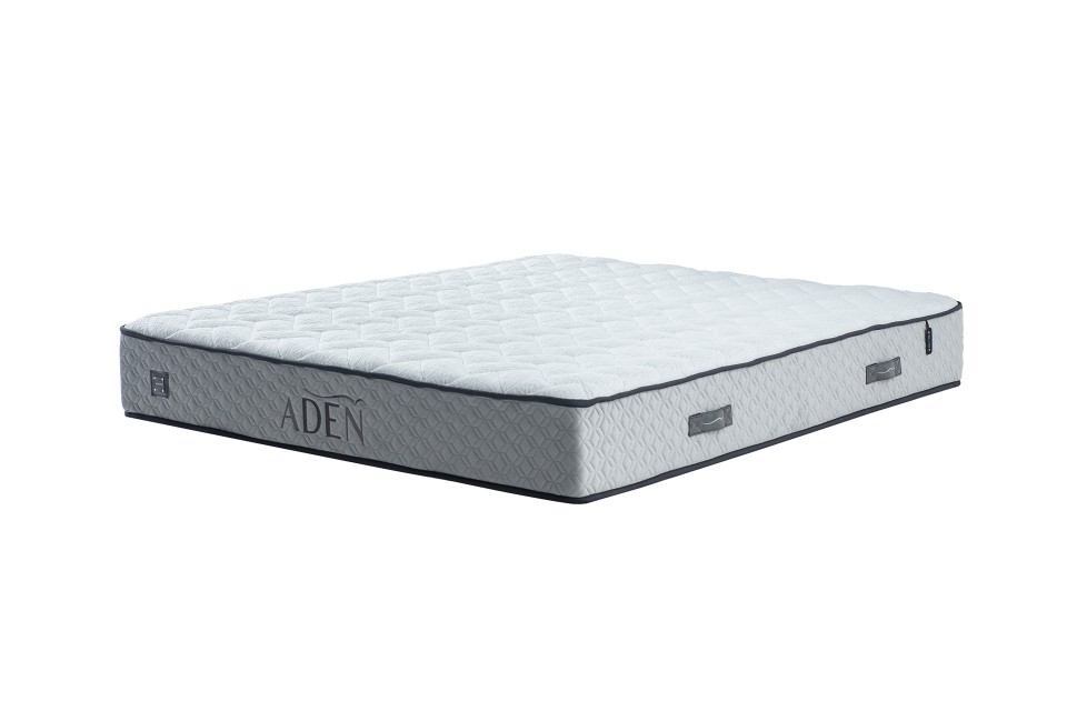 Aden Matratze