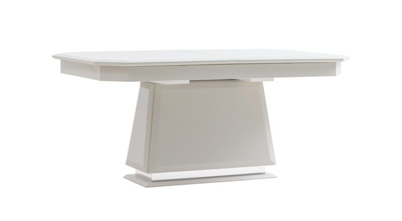 Natura Esstisch Ausziehbar