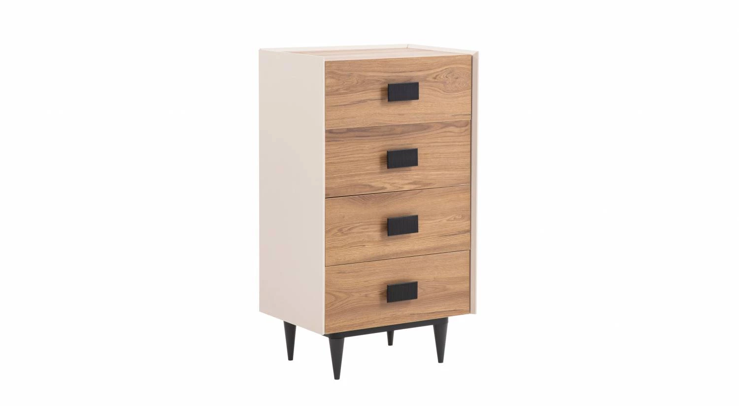 Aqua Wäscher Kommode