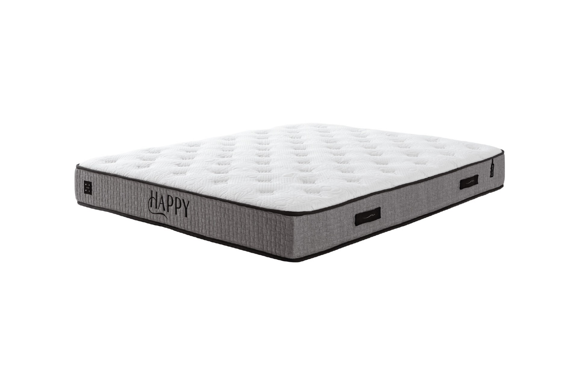 Happy Matratze