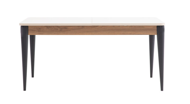 Aqua Esstisch ausziehbar