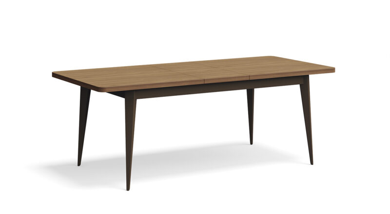 Basic Esstisch Ausziehbar