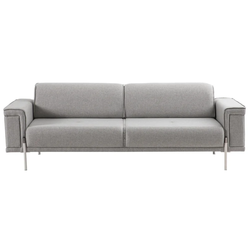 Alacati Dreisitzer HM-112