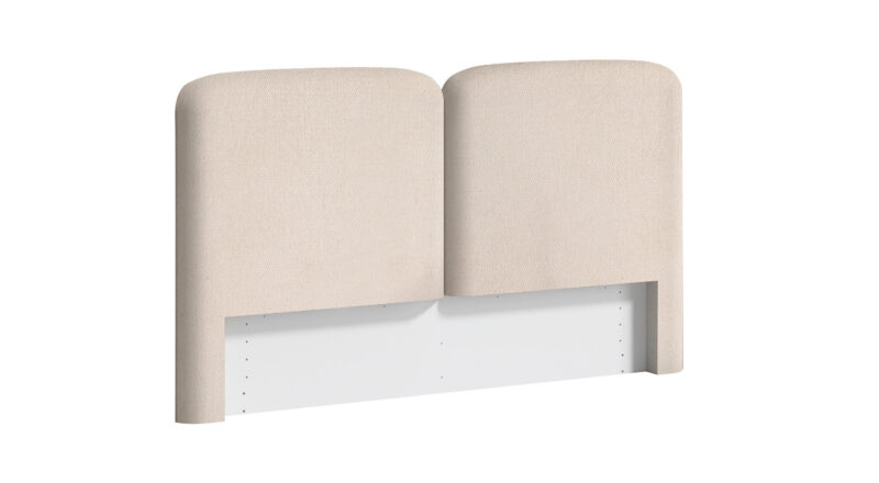 Bodrum Box Bett 160x200cm