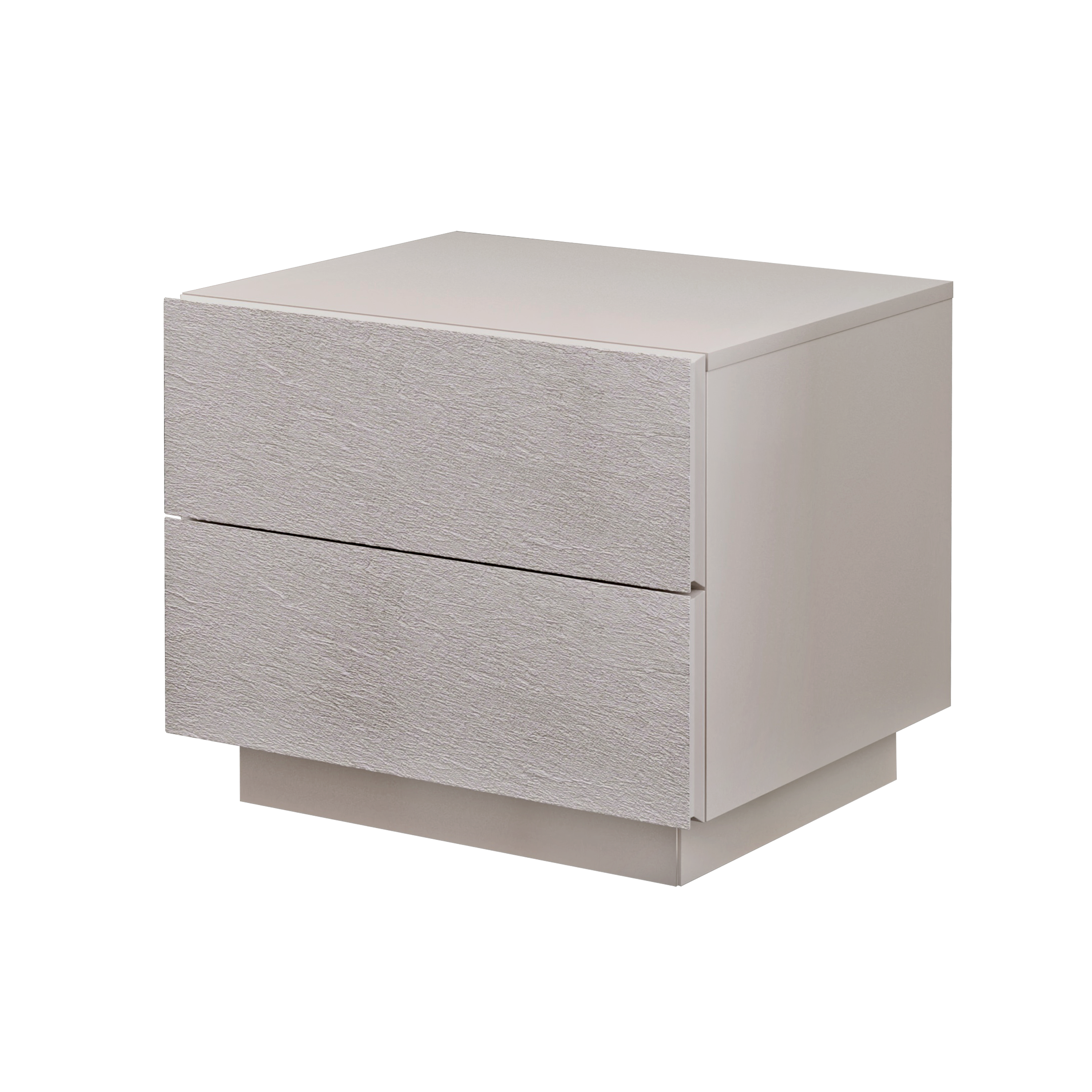 Kasmir Nachtkasten & Komoden