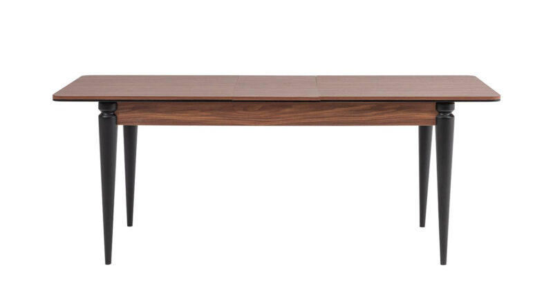 Polo Esstisch Ausziehbar