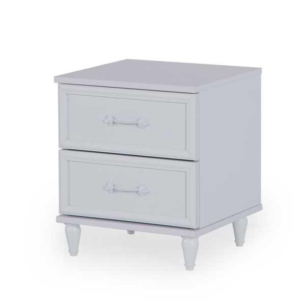 Isabella Nachtkasten