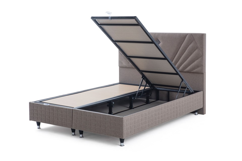 Quantum Boxbett Set