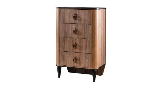 İstinye Wäscher Kommode