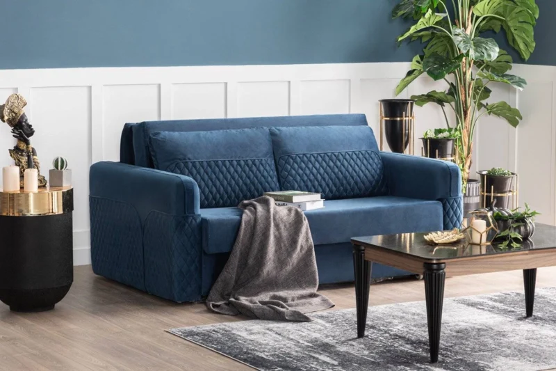 Grozny Sofa