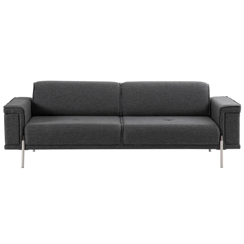 Alacati Dreisitzer HM-116