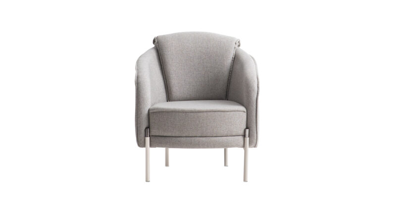 Alacati Bergere HM-112