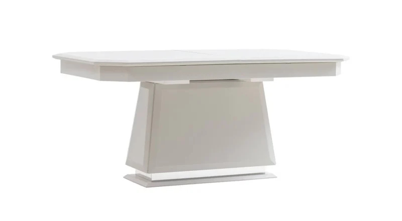 Natura Esstisch Ausziehbar