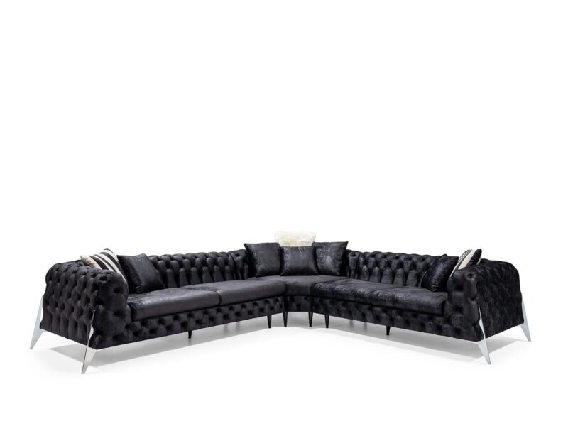 New Scala 2 Ecksofa