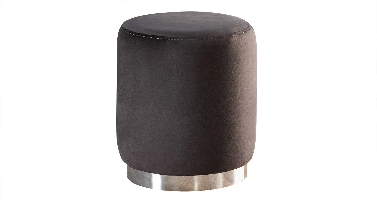 Marmaris Schminktisch mit Spiegel