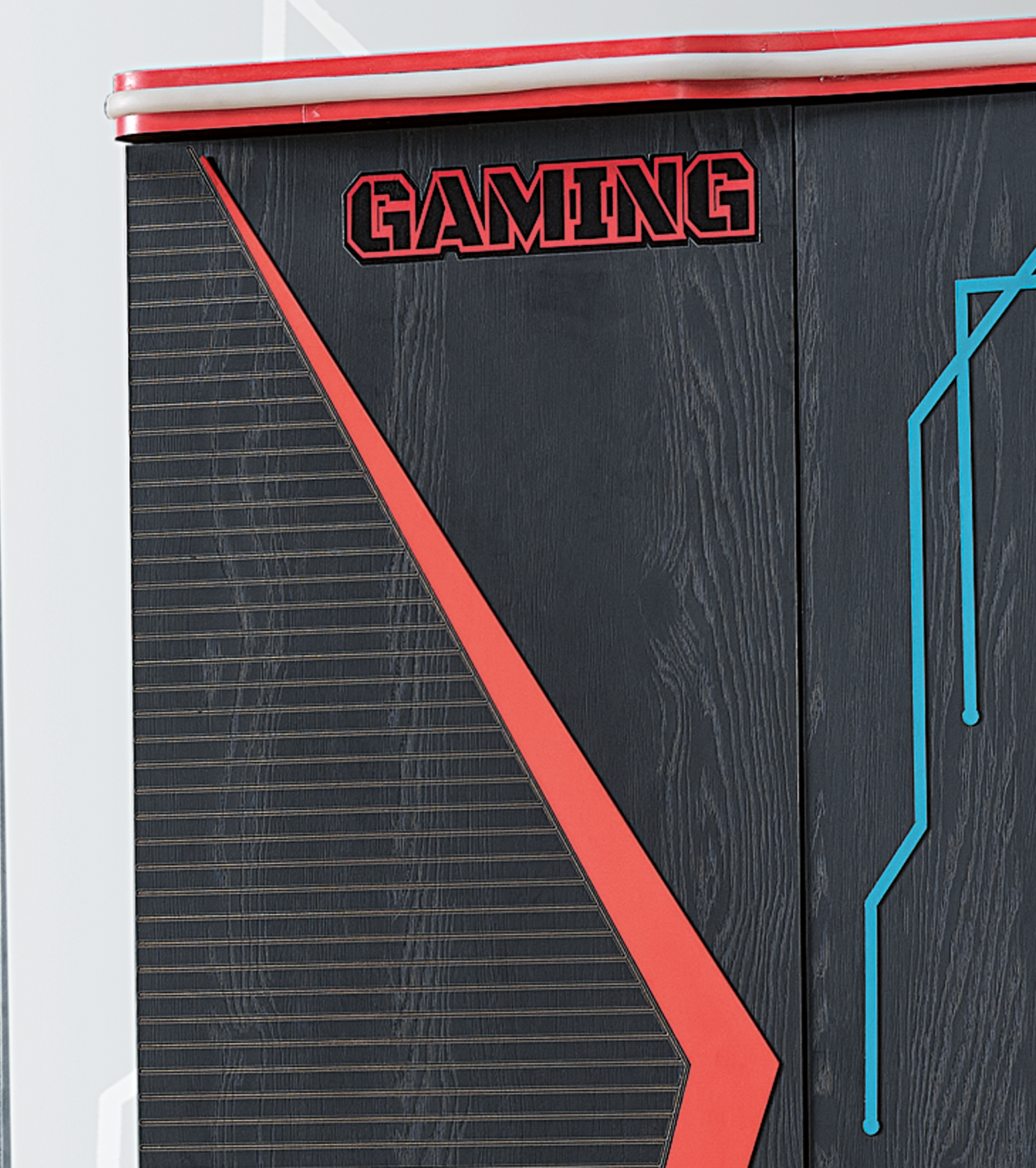 Athena Kinderzimmer Set