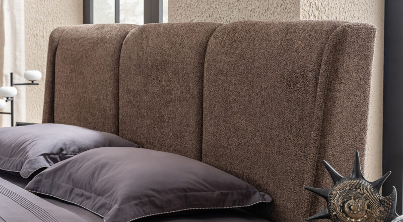 Efor Schlafzimmer Set