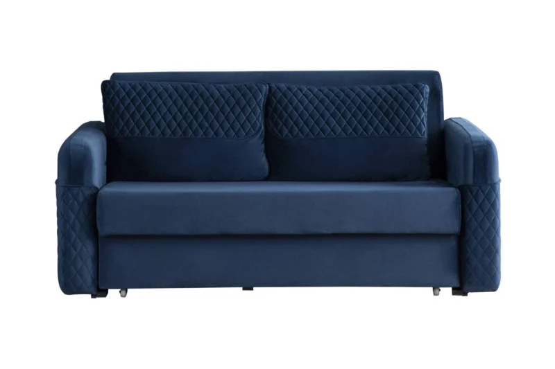 Grozny Sofa mit Bettfunktion
