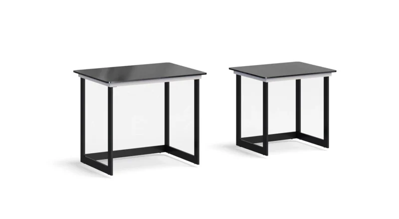 Zeugma Beistelltisch