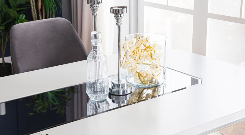 Natura Esszimmer Serien