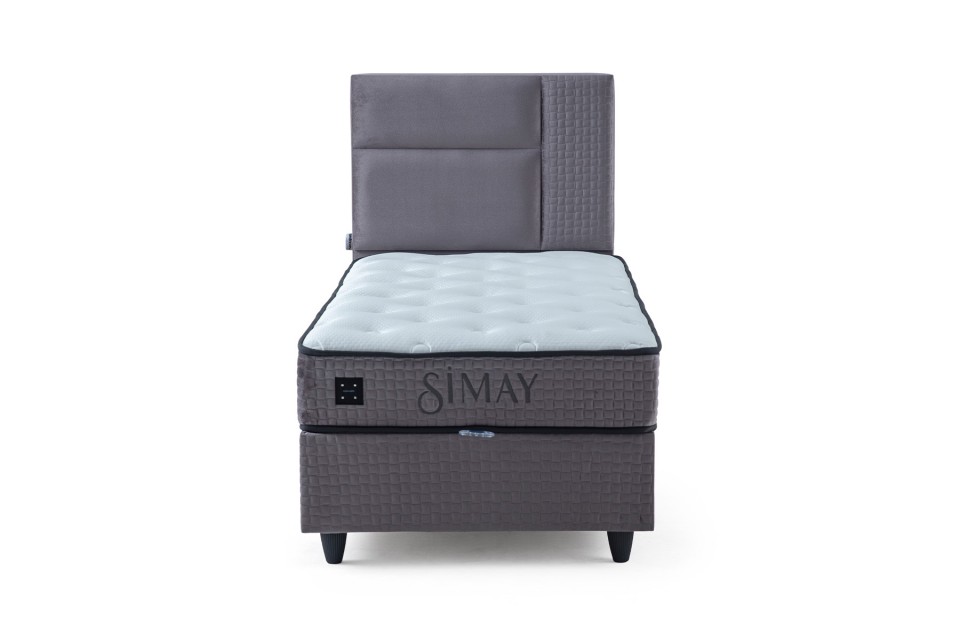 Simay Boxbett Set