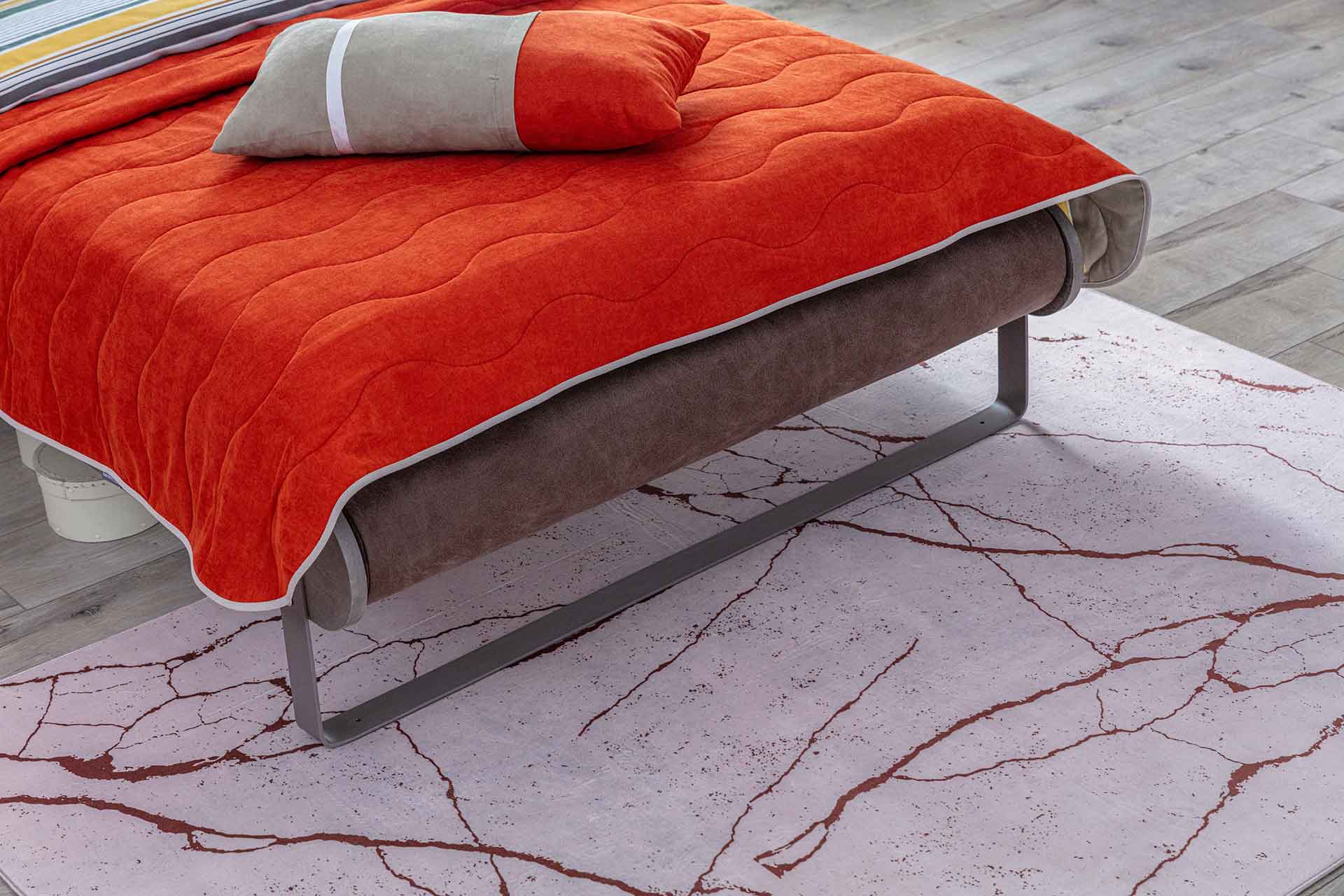 Aura Kinderzimmer Set