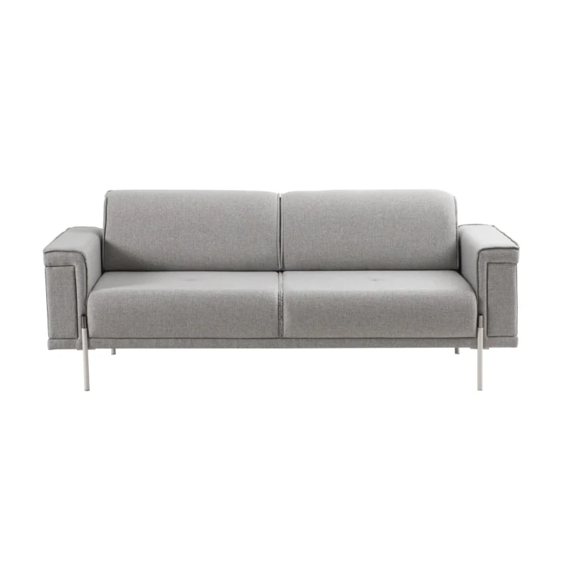 Alacati Zweisitzer HM-112