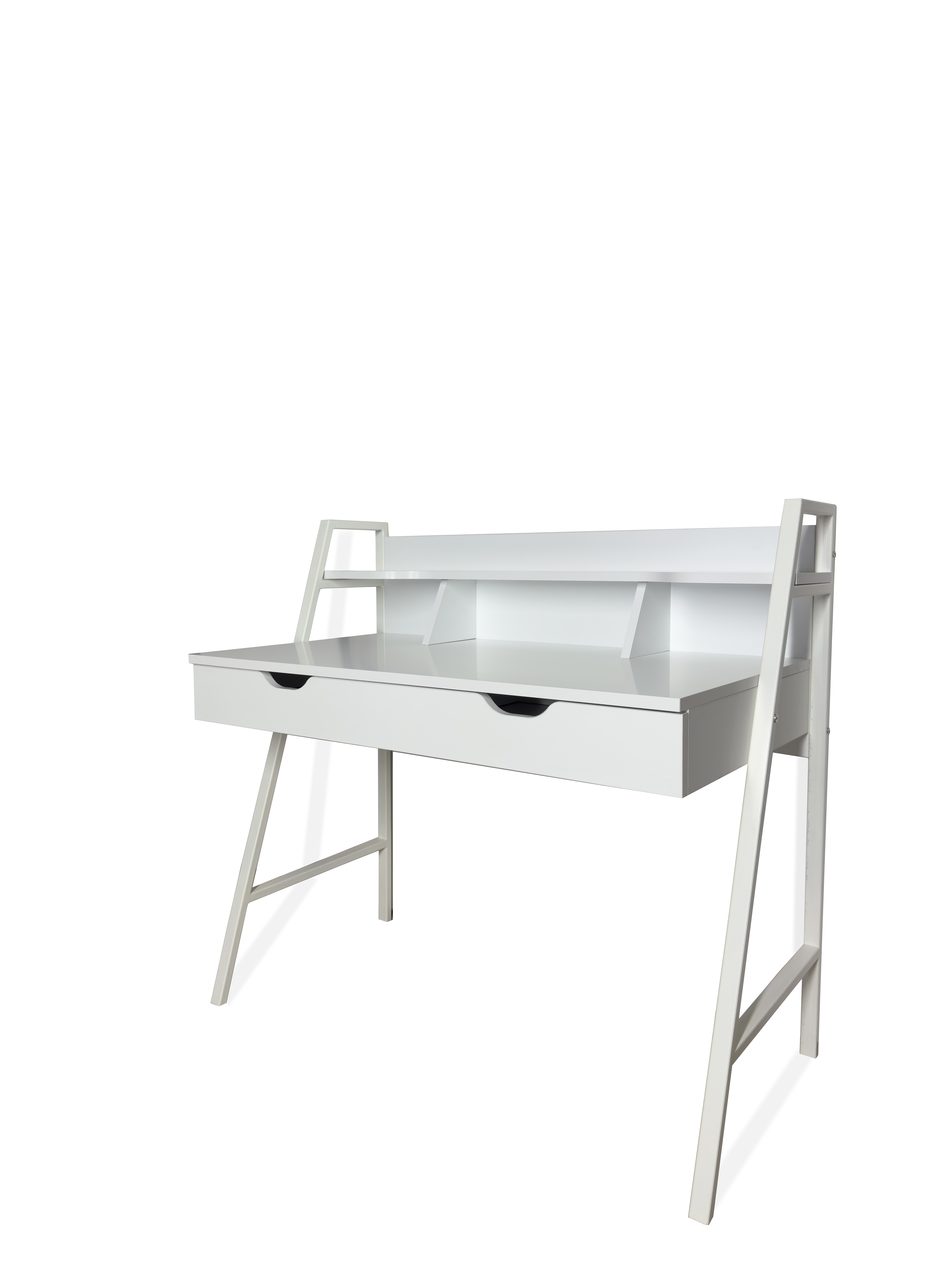 Isabella Cross Schreibtisch