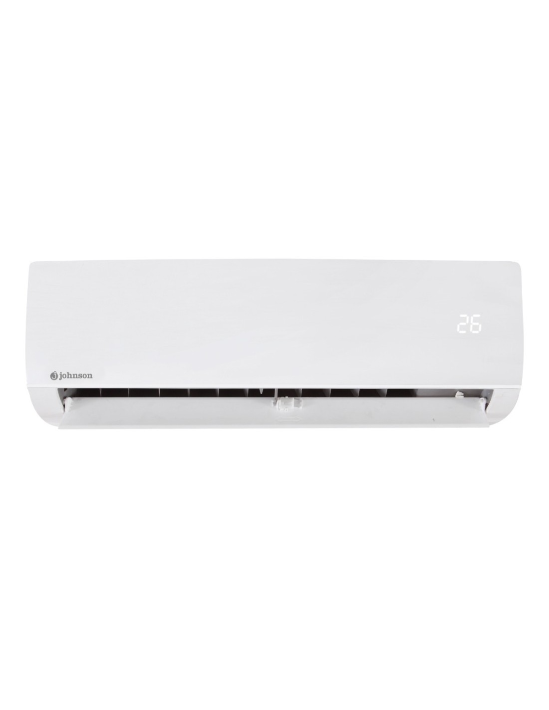 Split Air Conditioner – Wall-Mounted A++ Premium2 Series