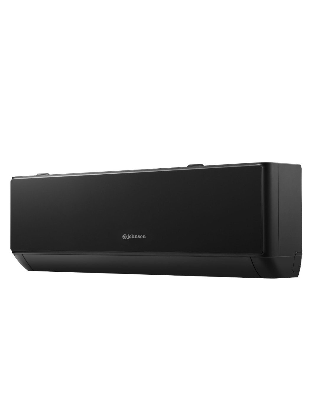 Split Air Conditioner – Wall-Mounted A+++ Black Finish Everest Series