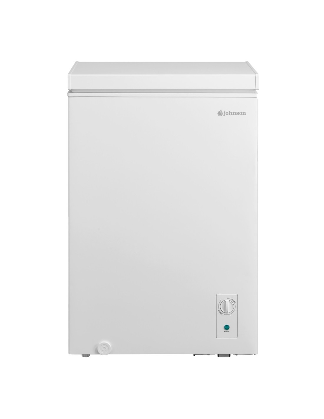 Freezer chest – 100 litres