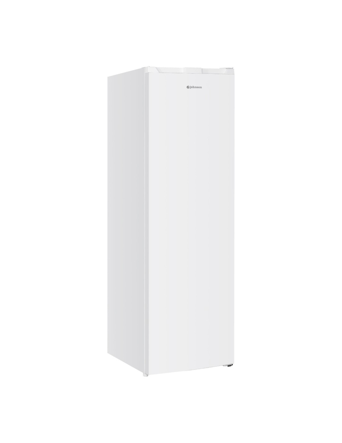 Freezer – Single-door vertical 171 × 54 cm – E class – White