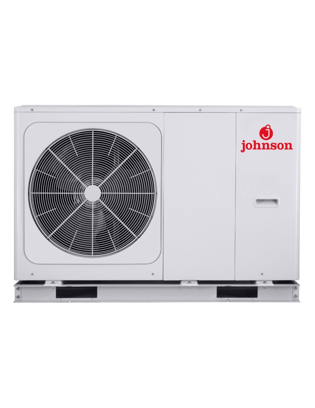 Monoblock Aerothermal System Serie AURUM R32 M