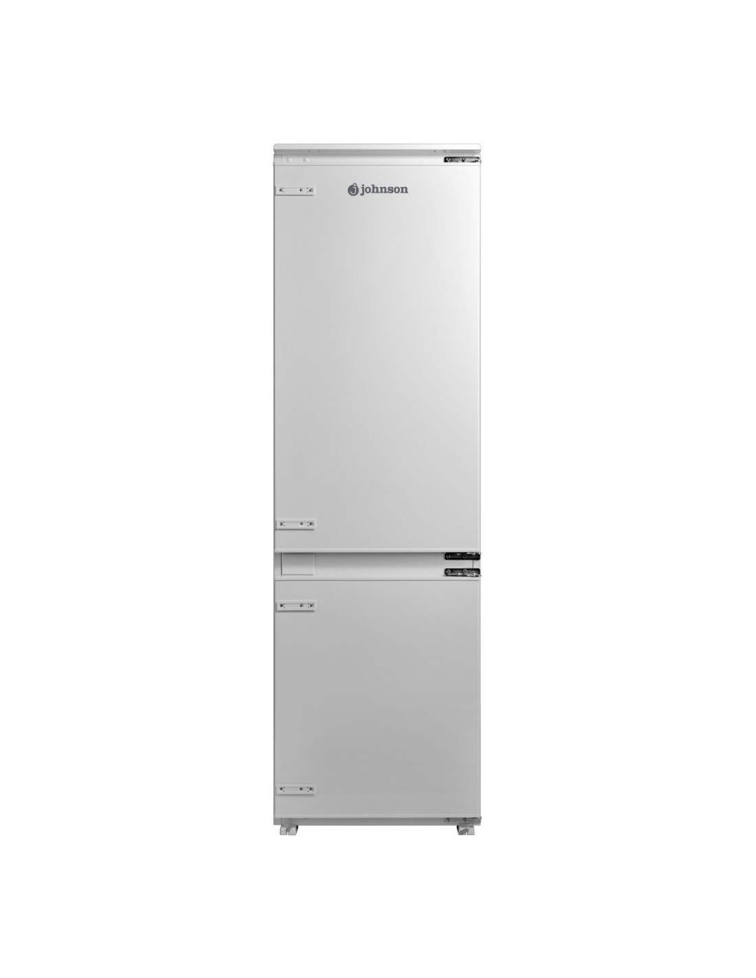 Refrigerator – Built-in combi 179 × 54 cm – E class