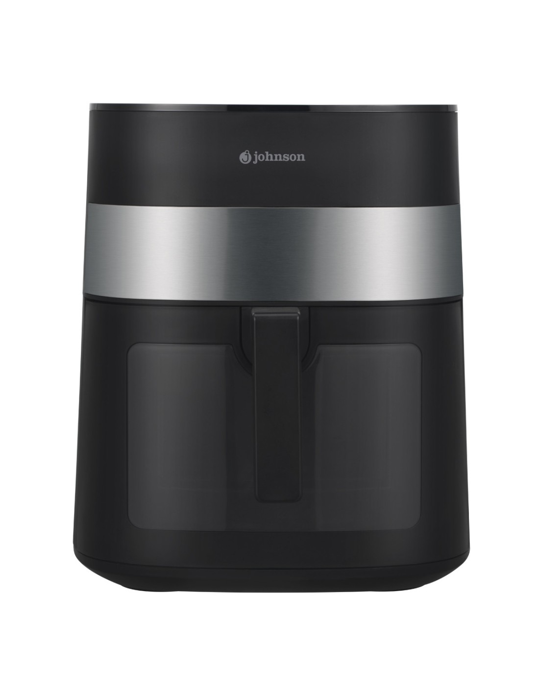 7-litre air fryer, 1,800 W - JFRY7