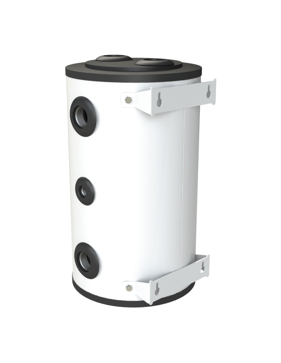 Buffer Tanks J-INER Series